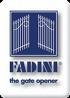 FADINI