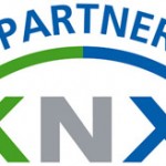 Agrément Domotique KNX